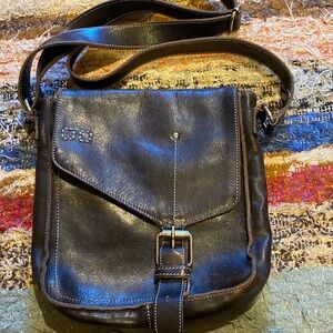 Bed Stu Venice Beach handbag